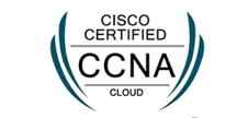 Cisco Cloud